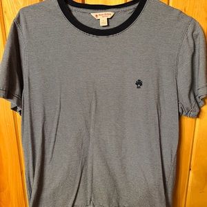 Brooks Brothers T-Shirt